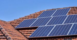 Pro Panneau Solaire dans l’innovation et l’installation photovoltaïque à Moussy-le-Vieux